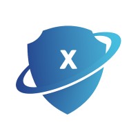 Xproshield logo - Similar company to Xproguard