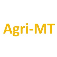 Chongqing Mintai Agrotech Development Group logo - Similar company to Kansenbio
