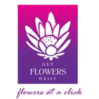 Getflowersdaily