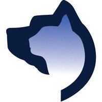 Advanced Care Veterinary Hospital