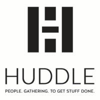 Huddle AK logo - Similar company to Salt Ak Llc
