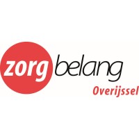 Zorgbelang Overijssel logo - Similar company to Buro De Bouwmeesters