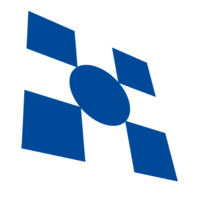 HOMBURGER GmbH & Co. KG logo - Similar company to Complete Aircraft Tooling