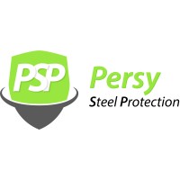 Persy Steel Protection logo - Similar company to Nmw Groep