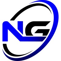 Noveracion Global logo - Similar company to Fittlyf