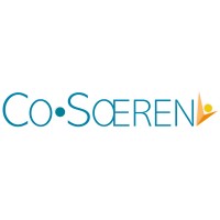 Co-Soeren logo - Similar company to In Fine Réunion