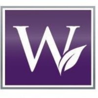 Whitcomb Holdings Llc
