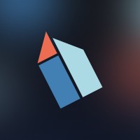 Softograph logo - Similar company to Scientistx Technology