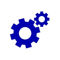 PT INDONESIA EQUIPMENT CENTRE logo - Similar company to Osaci