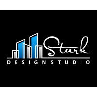 Stark Design Studio logo - Similar company to Innovative Drafting & Design