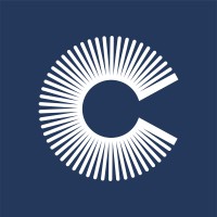 CIV Leven Lang Flex logo - Similar company to Volt There Foundation