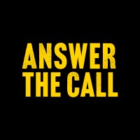 Ontario Association of Chiefs of Police logo - Similar company to Cska Canada