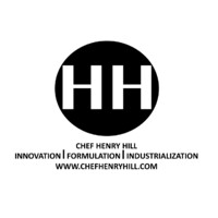 Chef Henry Hill Culinary Consultants logo - Similar company to The Kitchen Network