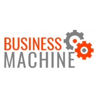 Business Machine
