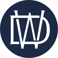 Dapper Woodworks logo - Similar company to Archer Components