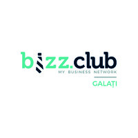 BIZZ.CLUB Galati logo - Similar company to The Lighthouse Project Romania