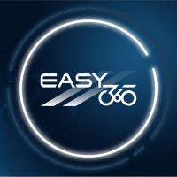 easy360 logo - Similar company to Ct360