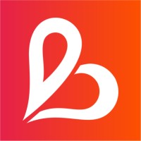 Baddhia logo - Similar company to Valueklip