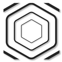 Feelobject logo - Similar company to Dessintey