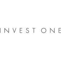 Invest-One Financial Consulting LTD logo - Similar company to Hello Eva Show