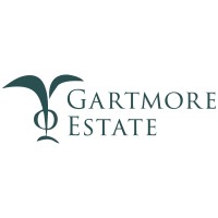 Gartmore Estate logo - Similar company to Gartmore Technologies