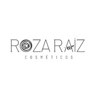 ROZA RAIZ COSMÉTICOS logo - Similar company to Globaltech Brasil
