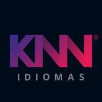 KNN Idiomas Cajamar logo - Similar company to Cna Cajamar