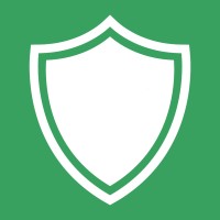 Sales Shield logo - Similar company to Sale Shield