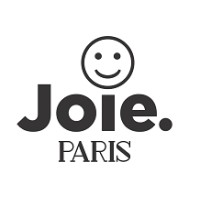 Joie Paris logo - Similar company to Acces-Sit