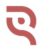 re-source future of work logo - Similar company to Source-Re
