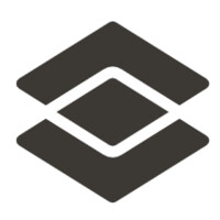 EncryptedCM logo - Similar company to Sumar Inversión