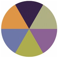 Flourish Marketing & PR logo - Similar company to Cannon Pr