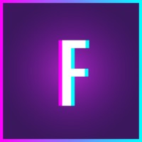 Fake Tie logo - Similar company to Chart Star