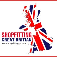 ShopfittingGB logo - Similar company to Heathrow Auto Electrical Limited