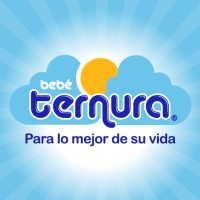W.A. Carter (Bebé Tenura)