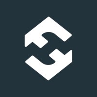 Fleet Homes Construction logo - Similar company to Feltham Properties
