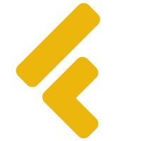 Future VC logo - Similar company to Impact Capital Managers