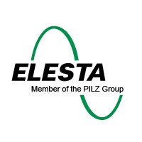 ELESTA GmbH logo - Similar company to Kuk Coils