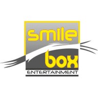 Smilebox SARL logo - Similar company to Sublaunch