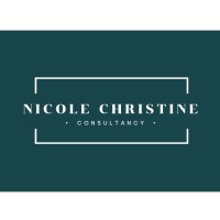 Nicole Christine Consultancy logo - Similar company to Hillmer Design & Creative
