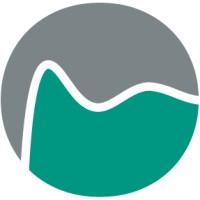 COSINT GmbH logo - Similar company to Bd-A Gmbh