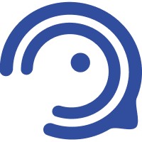 SmartComm logo - Similar company to Smartcomm