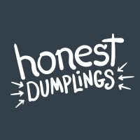 Honest Dumplings Ltd. logo - Similar company to Snappy Grains