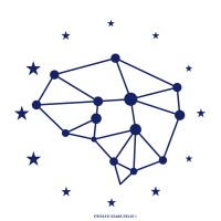 Twelve Stars Tech logo - Similar company to Accura Insite
