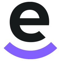E-mociona, Discover Learning logo - Similar company to Think&Action