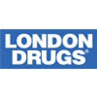 London Drugs logo - Similar company to Rise People