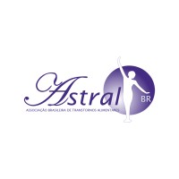 Associação Brasileira de Transtornos Alimentares (ASTRALBR) logo - Similar company to Ambulim