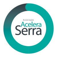 Acelera Serra