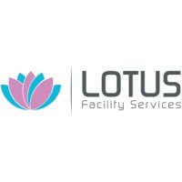 LOTUS Facility Services GmbH logo - Similar company to Lotus Facility Services