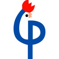 Potters Poultry Limited logo - Similar company to Ironstor